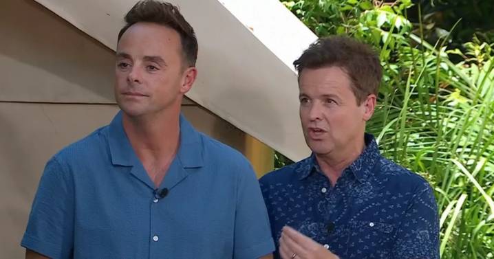 I'm A Celebrity fans left confused as they demand star gets 'more air time'