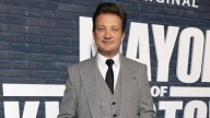 Jeremy Renner Accused Of Threatening To Call ICE On Chinese Filmmaker Yi Zhou
