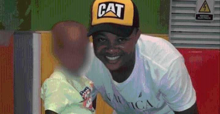 Asesinan a colombiano en Polonia: el crimen habría sido motivado por sus ahorros El presunto homicida de Javier Gómez sería cartagenero y en estos momentos es buscado por las autoridades.