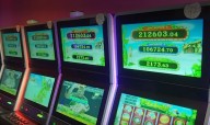 SII se querella contra 12 ciudadanos chinos por ejercer la actividad de casinos de juego de manera clandestina
