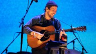 Fleet Foxes Cover Elliott Smith’s “Angel in the Snow”: Listen
