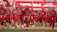 Utah Vs Baylor Game Preview, Score Prediction