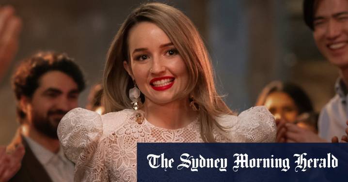 Australian content quotas for streamers: Netflix, Disney+, Apple TV, Amazon Prime Video, Stan, Paramount+ et al will have to fund local drama