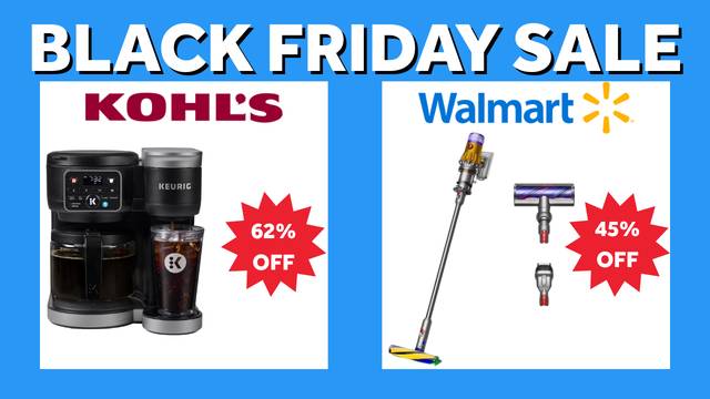 The 22 best Black Friday deals you do not want to skip this year