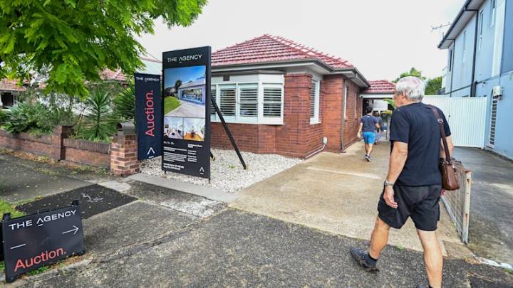 How to get 100,000 frequent flyer points - and whether you should