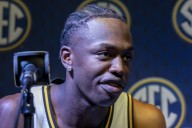 College Basketball Best Bets Wednesday November 12: Top CBB Picks Today