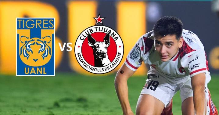 ¿Gilberto Mora puede jugar la Liguilla pese a su edad y al horario nocturno?