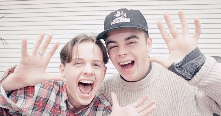 Byker Grove cast now – addiction battle, untimely death and fraud charge