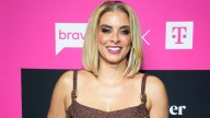Robyn Dixon Jokes the Biggest BravoCon 2025 Fights Were Over Golf Carts