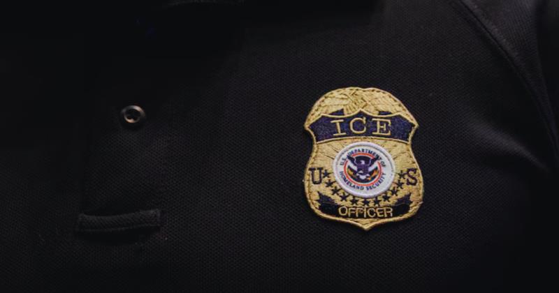 US boosts immigration workforce with fifty thousand new federal hires under Trump