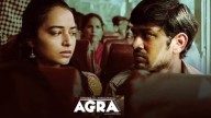 After Agra Loses Screens, 46 Filmmakers Issue Joint Statement Against Exhibition Bias