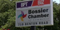 Bossier Chamber highlights regional strengths at annual community report