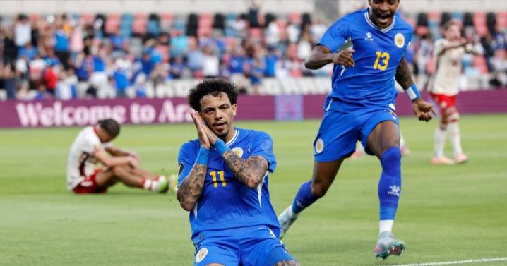 Las sorpresas del Mundial 2026: cuatro selecciones lo jugarán por primera vez