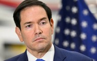Rubio dismisses criticism of U.S. Caribbean strikes at G7 meeting