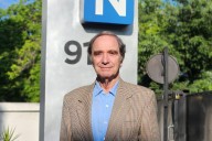 Hernán Larraín y cambios en Punta Peuco: “Es una cárcel común y corriente. No es que tenga privilegios especiales”