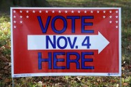 Republican Ousted in Pennsylvania Borough That Has Voted GOP For 113 Years %%page%% %%sep%% %%sitename%% Republican ousted in Pennsylvania borough that has voted GOP for 113 years