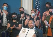 Inclusionary zoning left standing in Pittsburgh after court sides with city