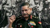 India-China ties improve; ‘if we raise any objection, they remove it,’ says Army Chief