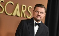 Leonardo DiCaprio producirá nuevo documental  sobre “El mago de Oz”