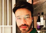 Vicky Jain talks about healing as he reflects on stepping into the producer’s chair for ‘Haq’