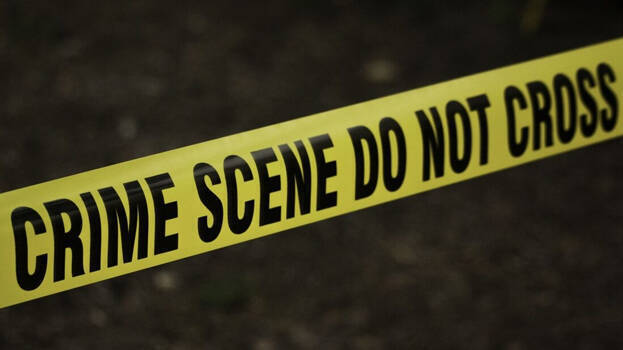 Questioned for theft attempt, man sleeping on street set on fire; one arrested