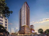 Kingston city council to see details of top conference centre concept