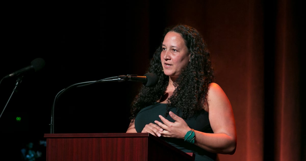 County Commissioner Proposes Changes to Make Deflection Center More Effective