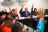 Aprueba Ramos sorteo “Participa y Gana Pagando tu Predial 2026”