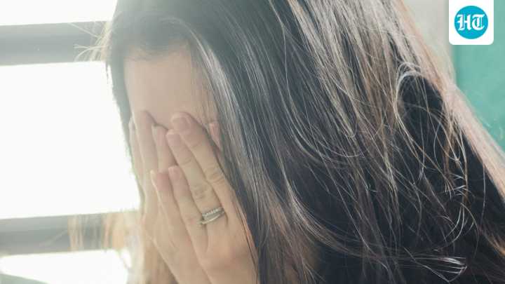 Dad gifts over ₹ 3 lakh to ‘discouraged’ daughter who struggled in exams