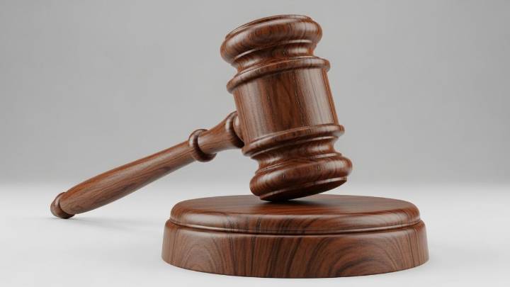 'Law abhors evasion': Delhi court denies bail to youth accused of abetting girlfriend’s suicide