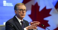 Budget’s impact on Canadian economy will depend on ‘execution’: Macklem