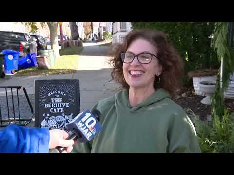 Bristol Fourth of July Committee moves concert series back to town