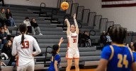 Madelyn Kiper’s 28 points lead Minooka past Joliet Central in WJOL Tournament