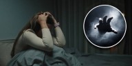 ¿Tienes pesadillas constantes? Esta podría ser la razón y por qué se debe atender
