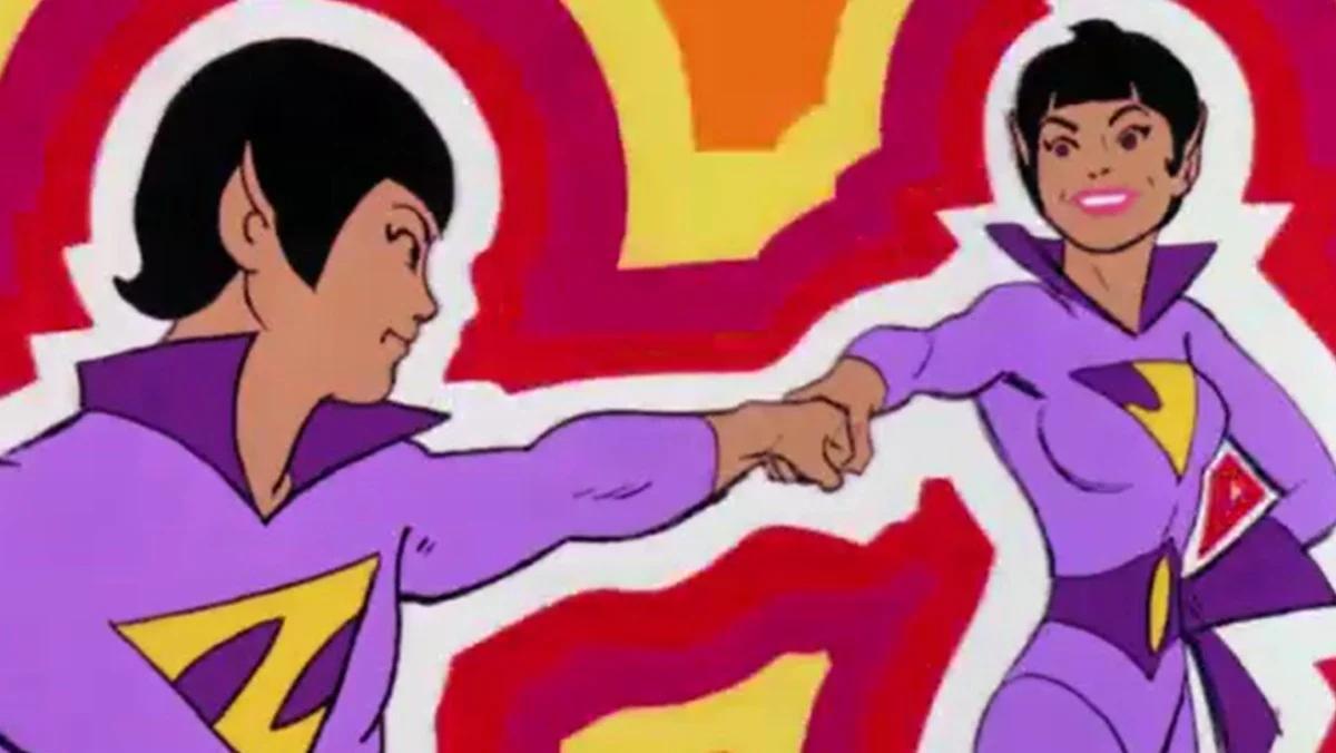 Every DC Character James Gunn Has Possibly Teased for the DCU