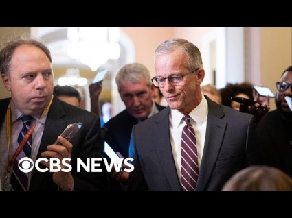 BETRAYAL: ConservaDems Trying To Exchange Shutdown Vote For Empty ACA Promise