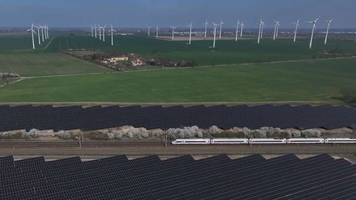 Stocks to watch in 2026: UBS's picks for global returns next year