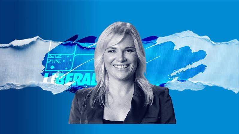 Canberra Liberals: Australia’s most unsuccessful political party loses another leader