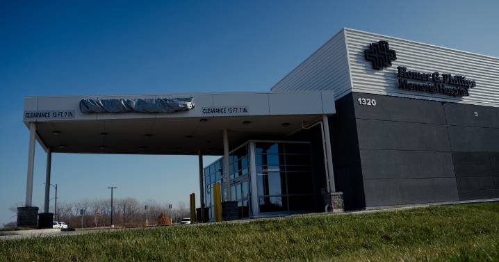 North St. Louis ‘micro-hospital’ set to reopen with new management