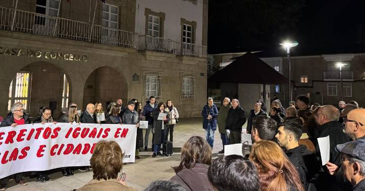 Juristas, entidades y partidos, en contra de la supresión de los juzgados de violencia de género en la provincia