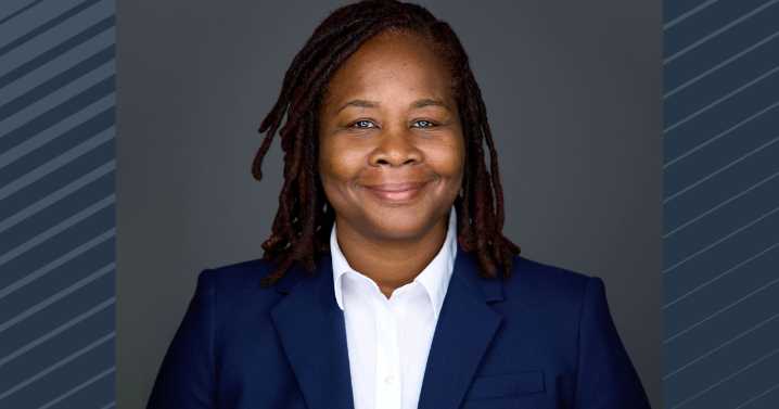 Beloit police chief swearing-in ceremony location changed