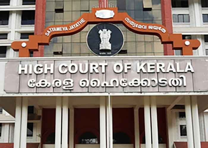 Kerala HC refuses to stay SIR, asks state to approach SC