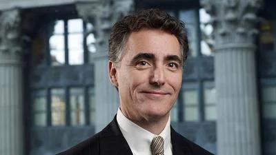 Cook County Sheriff's Office reports fugitive arrest and local crime investigations