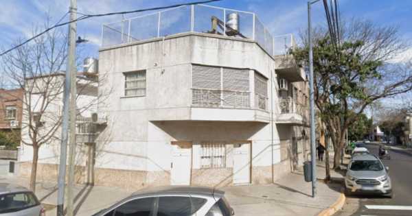 Detuvieron al hombre que encontró muerta a su esposa: investigan si fue un crimen