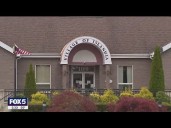 Long Island village ends online complaints