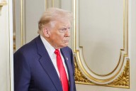 Trump's dramatic U-turn 'accidentally revealed' secret plan to block Epstein files: report