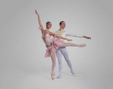 “El Cascanueces, cuando los sueños cobran vida” al nuevo Teatro Municipal de Surco