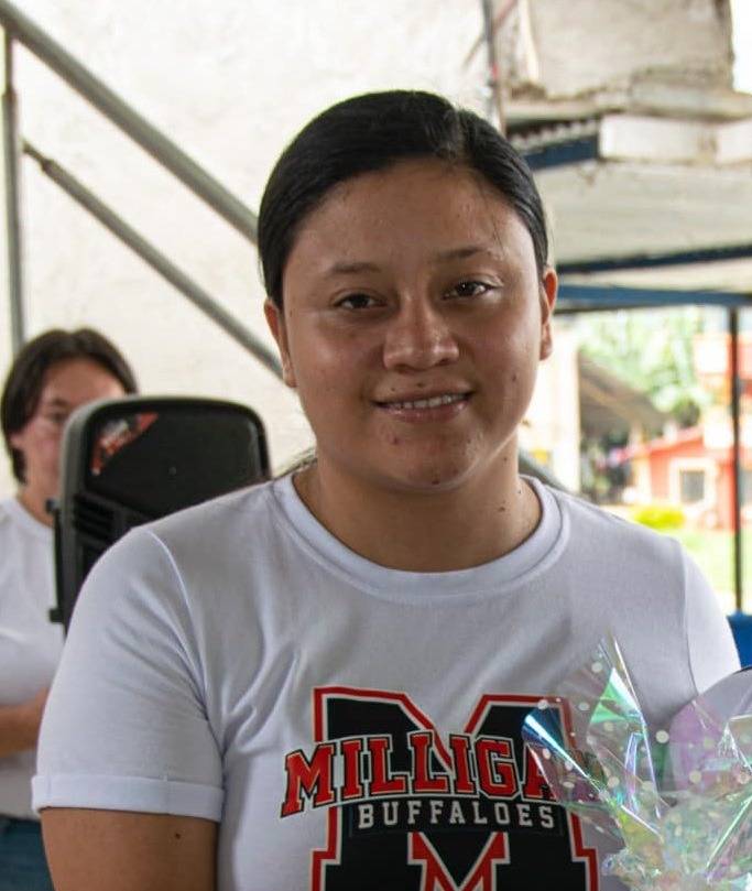 En Ricaurte capacitan a mujeres en temas de prevención de violencias