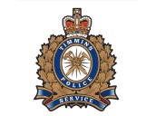 Timmins Police charge 10 individuals after search warrant