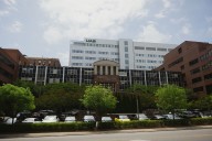 University of Alabama system asks for $808 million in state budget: Here’s why